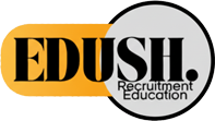Edush Global Education Consultants (Pvt) Ltd
